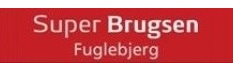 Super Brugsen Fuglebjerg